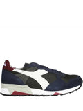 Diadora Heritage Sneakers