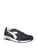 Diadora Heritage Sneakers