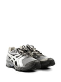 Asics Gel-Ds Trainer 14 Sneakers