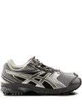 Asics Gel-Ds Trainer 14 Sneakers