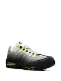 Air Max 95 Og Neon 2025 Sneakers