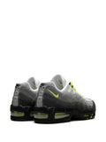 Air Max 95 Og Neon 2025 Sneakers