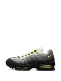 Air Max 95 Og Neon 2025 Sneakers