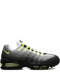 Air Max 95 Og Neon 2025 Sneakers