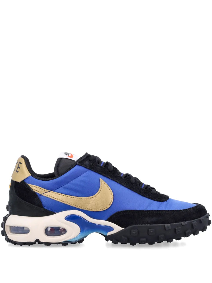 Air Max Waffle Sneakers