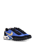 Air Max Waffle Sneakers