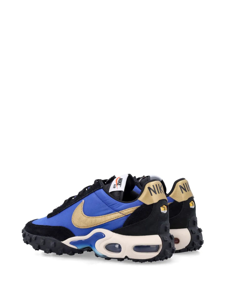 Air Max Waffle Sneakers