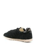 Autry Windspin Sneakers
