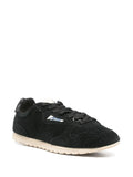 Autry Windspin Sneakers