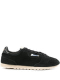 Autry Windspin Sneakers
