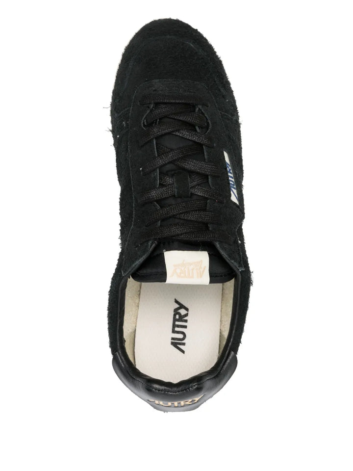 Autry Windspin Sneakers