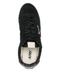 Autry Windspin Sneakers