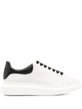 Alexander Mcqueen Oversized Sneakers