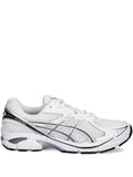 Asics Gt-2160 Sneakers