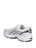 Asics Gt-2160 Sneakers