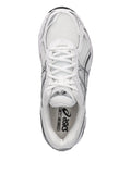 Asics Gt-2160 Sneakers