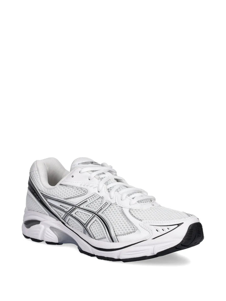 Asics Gt-2160 Sneakers