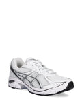 Asics Gt-2160 Sneakers