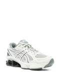 Asics Gel-Kinetic Fluent Sneakers