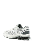 Asics Gel-Kinetic Fluent Sneakers