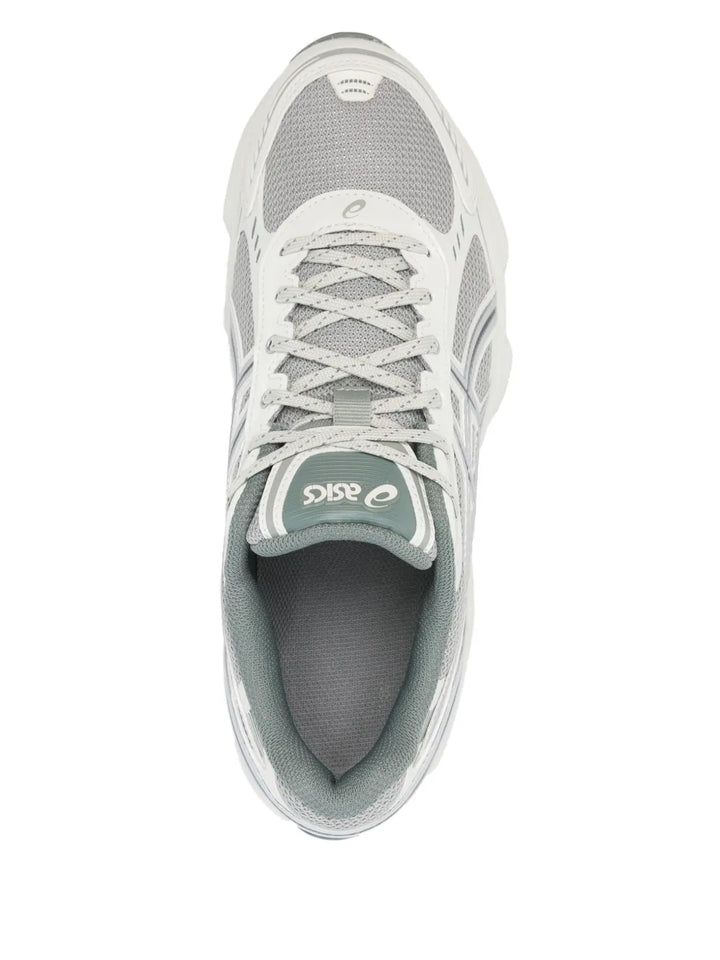 Asics Gel-Kinetic Fluent Sneakers