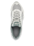 Asics Gel-Kinetic Fluent Sneakers