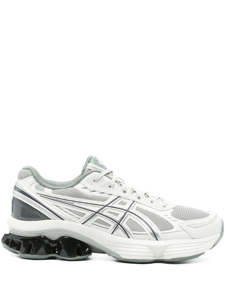 Asics Gel-Kinetic Fluent Sneakers