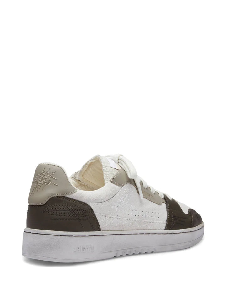 Axel Arigato Dice Lo Sneakers