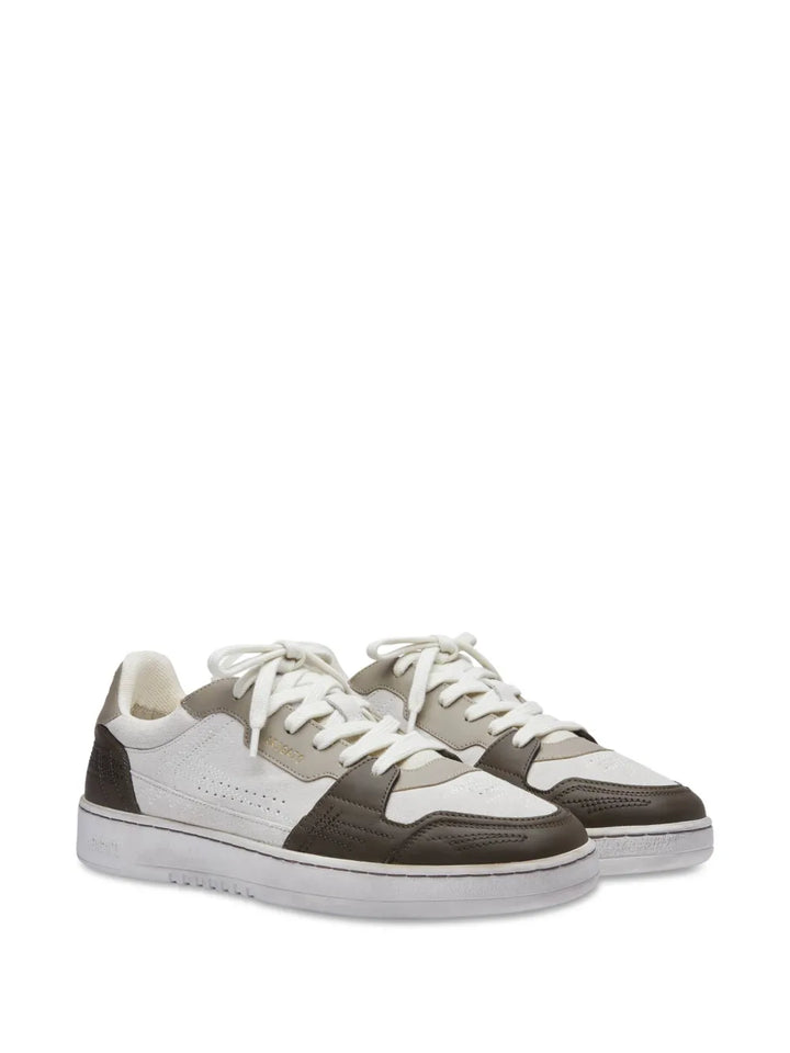 Axel Arigato Dice Lo Sneakers
