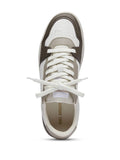 Axel Arigato Dice Lo Sneakers