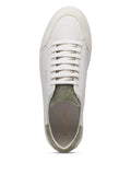 Axel Arigato Clean 90 Triple Sneakers