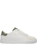 Axel Arigato Clean 90 Triple Sneakers