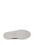 Axel Arigato Clean 90 Triple Sneakers