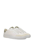 Axel Arigato Clean 90 Triple Sneakers