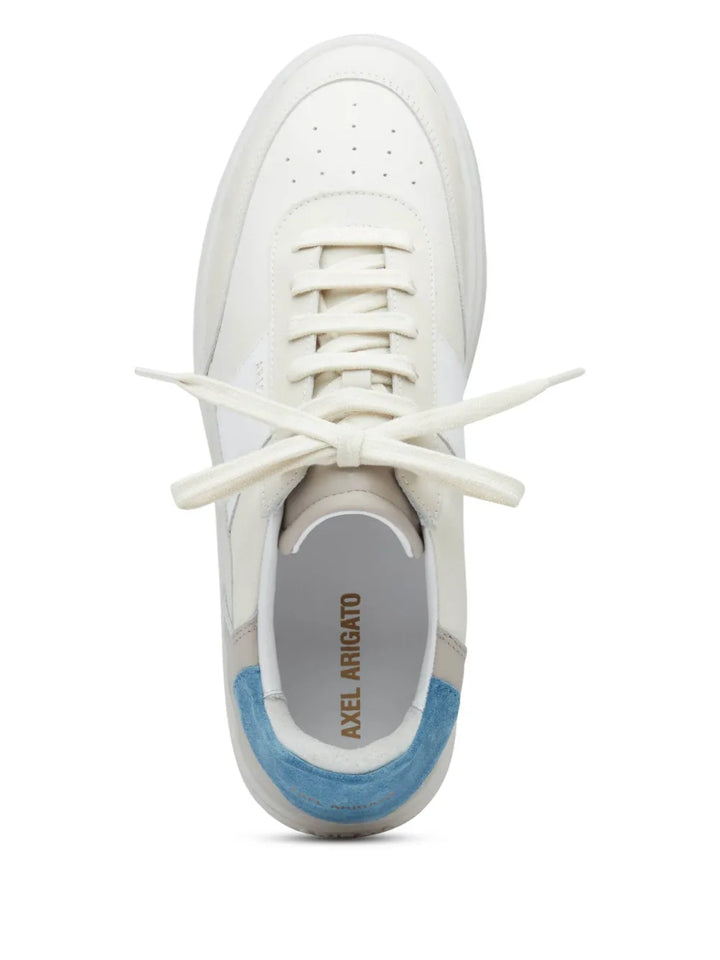 Axel Arigato Orbit Vintage Sneakers