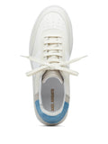 Axel Arigato Orbit Vintage Sneakers