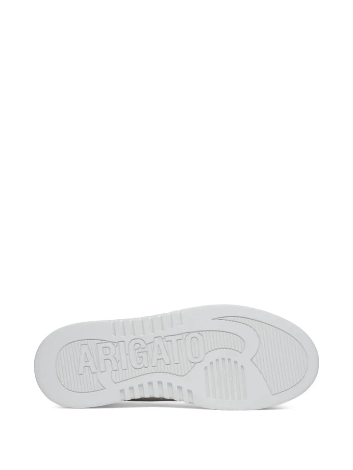 Axel Arigato Orbit Vintage Sneakers