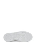 Axel Arigato Orbit Vintage Sneakers