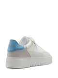Axel Arigato Orbit Vintage Sneakers