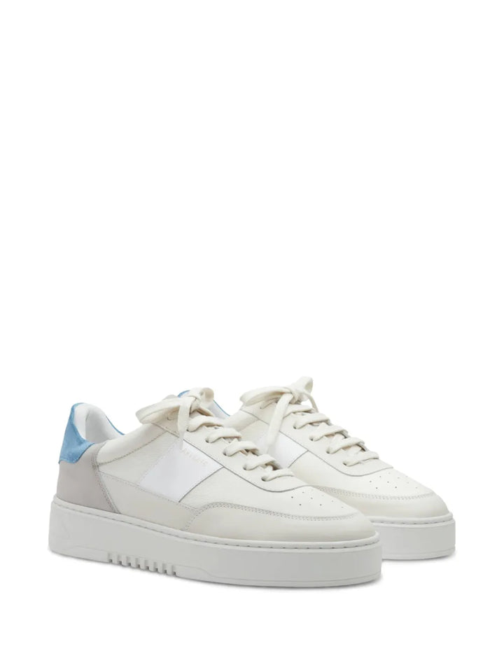 Axel Arigato Orbit Vintage Sneakers