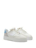 Axel Arigato Orbit Vintage Sneakers