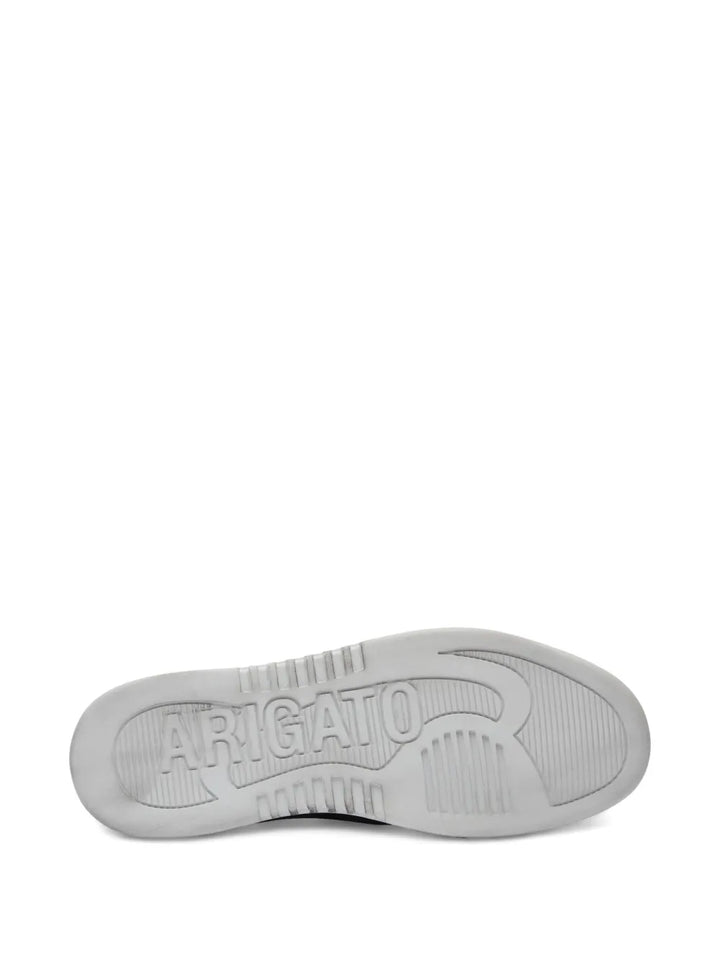 Axel Arigato Area Sneakers