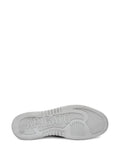 Axel Arigato Area Sneakers