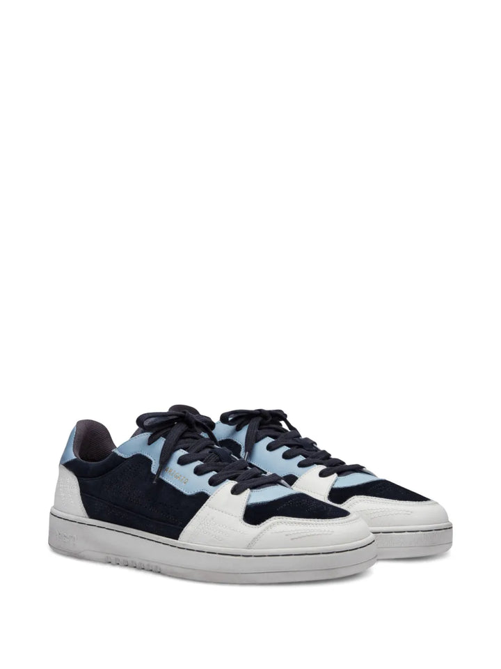 Axel Arigato Area Sneakers