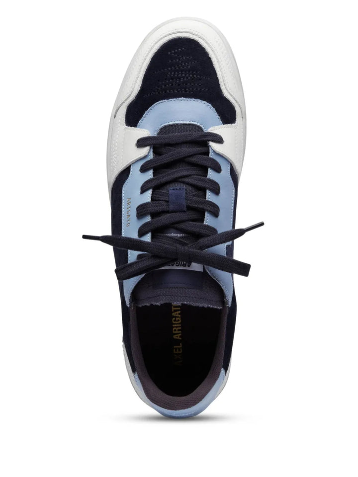 Axel Arigato Area Sneakers