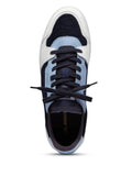 Axel Arigato Area Sneakers