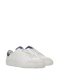Axel Arigato Clean 90 Bee Bird Sneakers