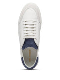 Axel Arigato Clean 90 Bee Bird Sneakers