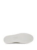 Axel Arigato Clean 90 Bee Bird Sneakers