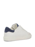 Axel Arigato Clean 90 Bee Bird Sneakers